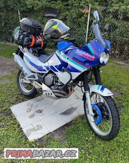 yamaha-supertenere-750-papirove-stazena-na-a2