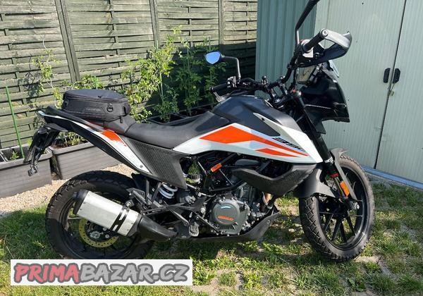 prodam-ktm-390-adventure
