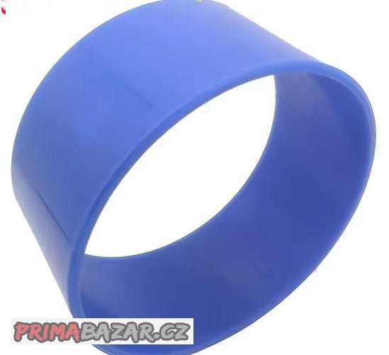 sea-doo-rxt-rxp-gtx-wear-ring