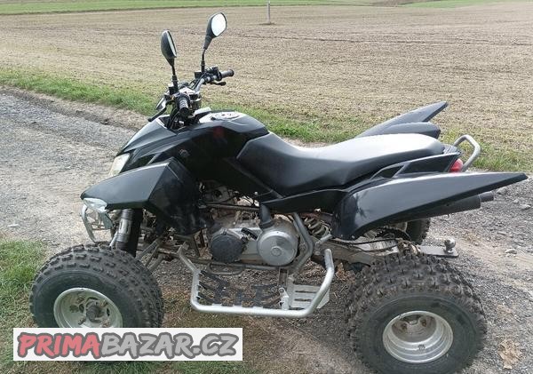 access-tomahawk-300