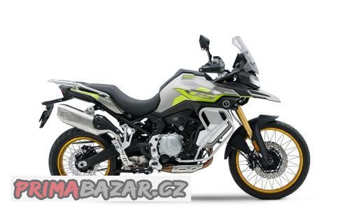 voge-900-dsx-touring-skladem-4-roky-zaruka
