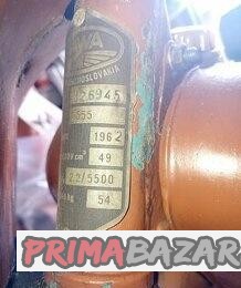 prodam-jawa-555-r-v-1962-bez-tp