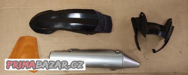 nd-yamaha-xt-660r
