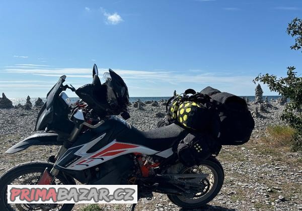 ktm-790r