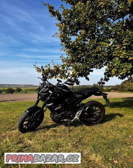 yamaha-mt-125-tech-black-2023