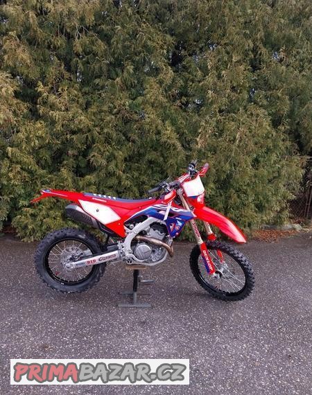 honda-crf-rx-300
