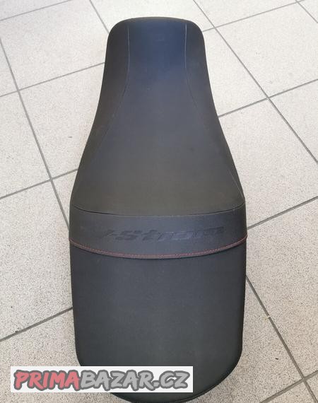 original-snizene-sedlo-suzuki-dl-650-v-strom
