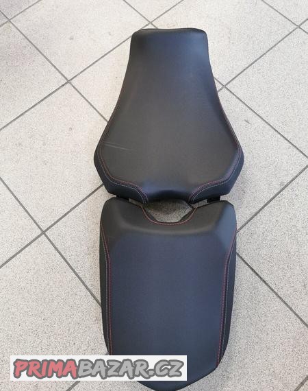 sedla-yamaha-tracer-900-gt