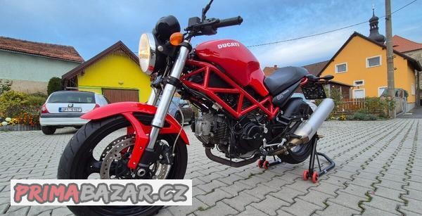ducati-monster-695