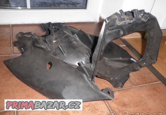 ktm-sx-sxf-air-box