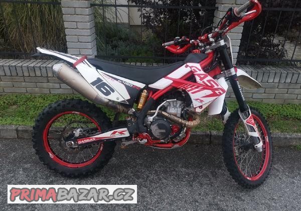 gas-gas-ec-450-f