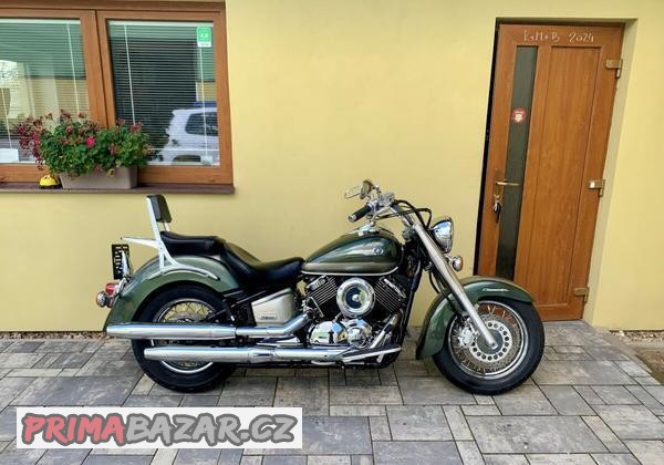 yamaha-xvs-1100-dragstar