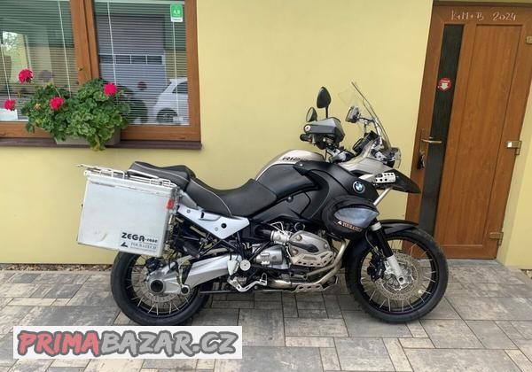 bmw-r-1200-gs-adventure