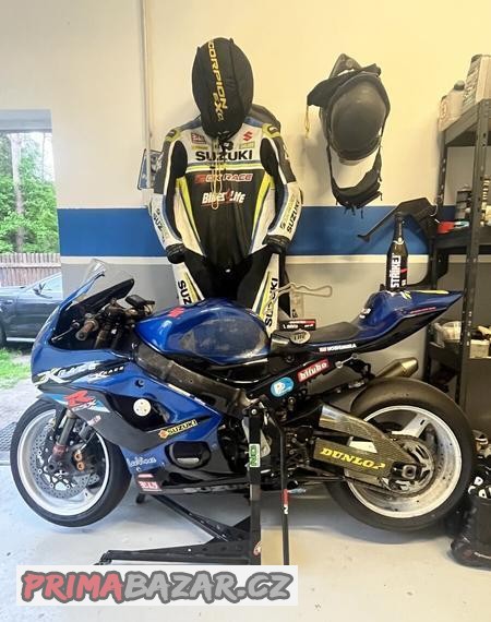 okruhovka-suzuki-gsxr-1000-k6