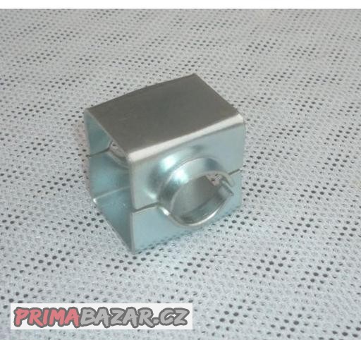 drzaky-nadrze-predni-jawa-350-634-638-632