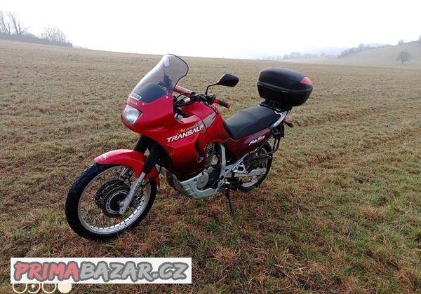 honda-transalp-xl-600v