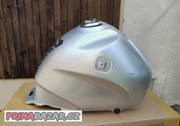 nadrz-honda-xl-125-v-varadero