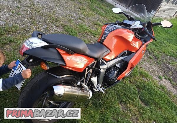 bmw-k1300s