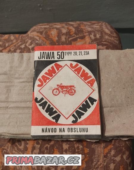 navod-k-obsluze-jawa-pionyr