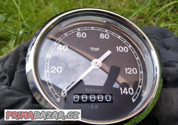 prodam-repliku-tachometr-veigel-140kmbmw-z-ndapp-nsu-jawa