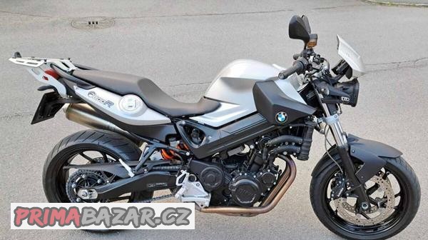bmw-f800r