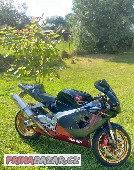 aprilia-rsv-mille