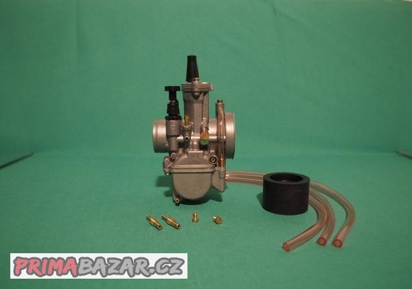 karburator-pwk-21mm