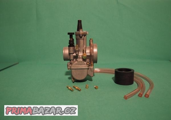 karburator-pwk-28mm