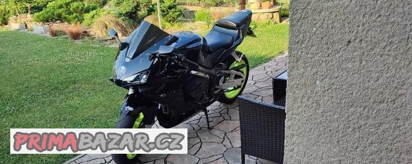 honda-cbr600rr
