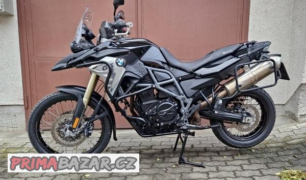 prodam-hezke-bmw-f800gs