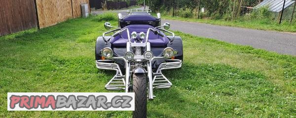 trike-rewaco-hs4-1600