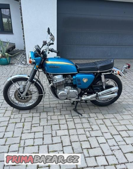 prodam-honda-750-cb-k0-1969-super-stav