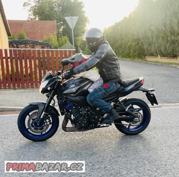 yamaha-fazer-800