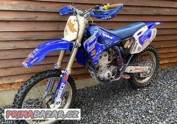 yamaha-wr-426-r-2000