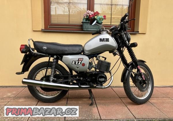 mz-150-original-stav