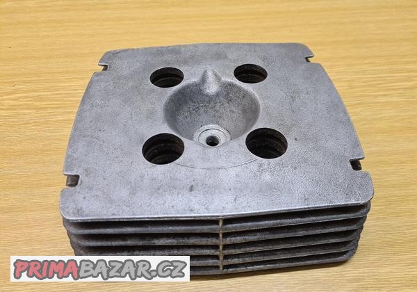 hlava-valce-mz-etz-250-251
