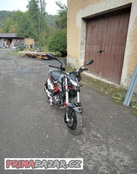 benelli-tnt125