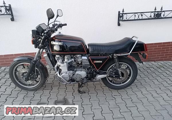 kawasaki-z-1300-6-valec