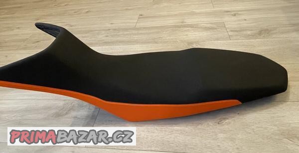 originalni-sedlo-ktm-790-adventure-r