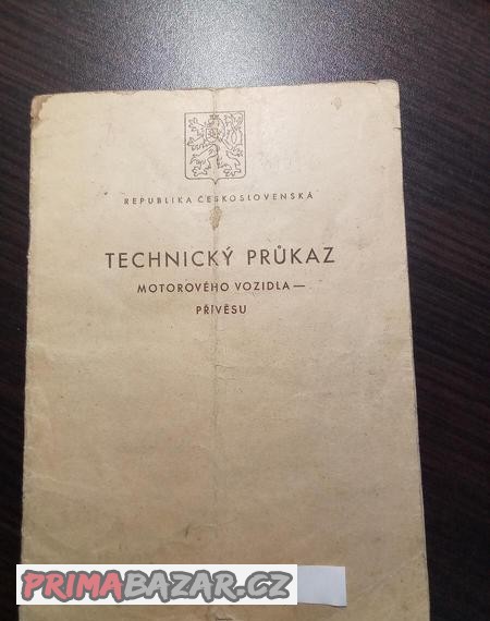 jawa-500-ohc-02-1958-technicky-prukaz-tp