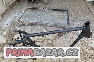 ram-cz-250