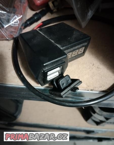 usb-2x