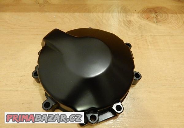 kawasaki-zx6r