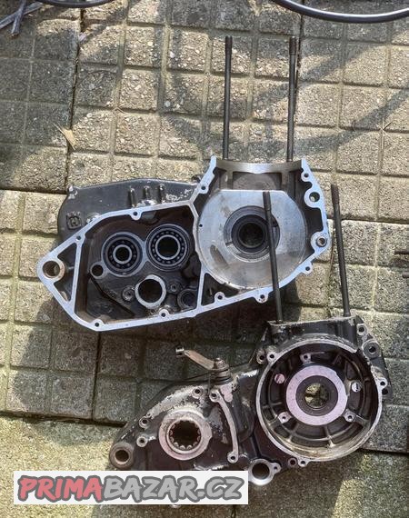 husqvarna-smr-570-r-kartery