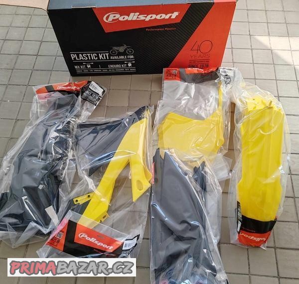 sada-plastu-suzuki-rmz-250-450