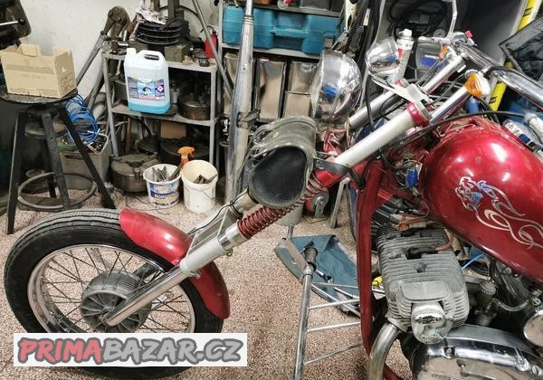 vidlice-jawa-cz-motokros
