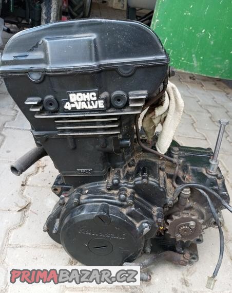 suzuki-dr650