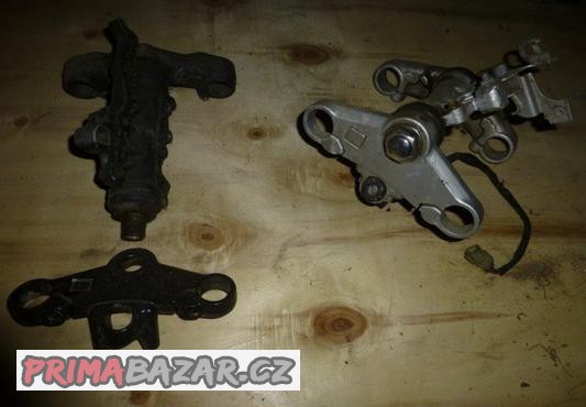 brejle-nsr-125