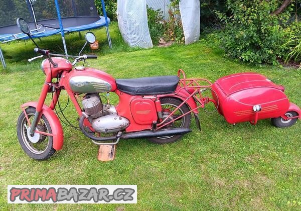 jawa-350-pav