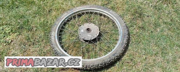 kolo-19-japonec-moto-male